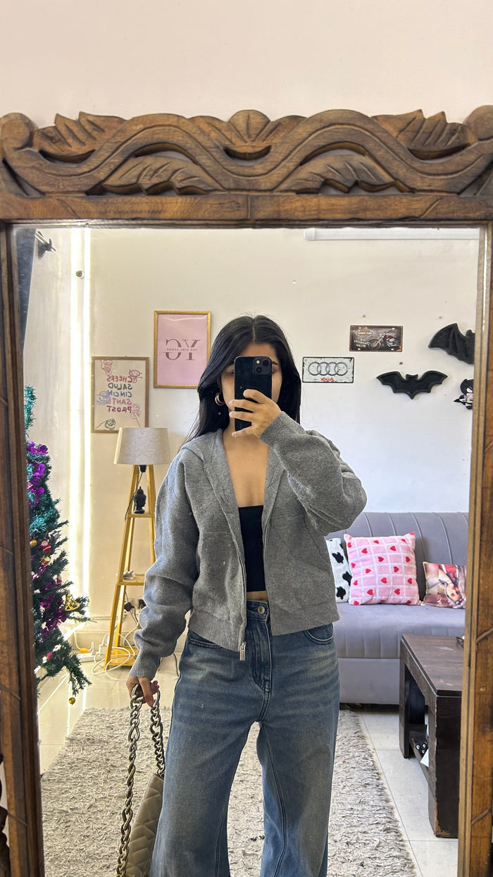 73 Cute Sweater S