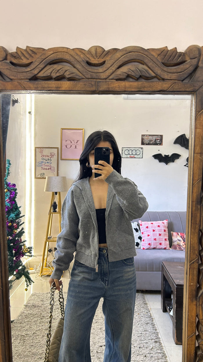 73 Cute Sweater S