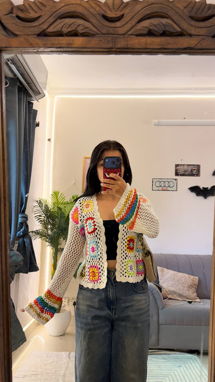 73 cute top 30-34 bust