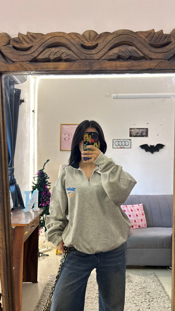 73 jacket streetwear M