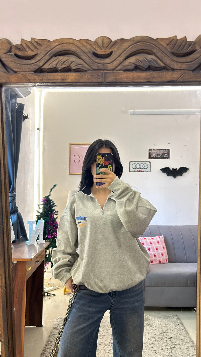 73 jacket streetwear M