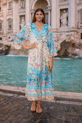 731 kimono