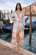 732 kimono