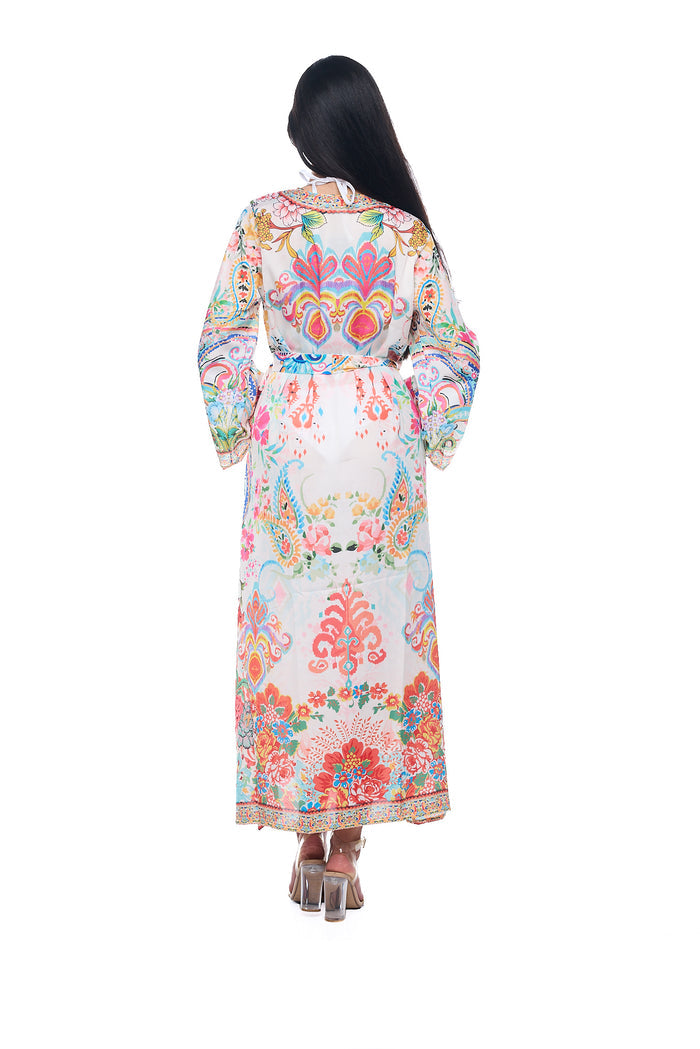 732 kimono