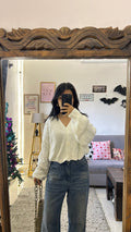 74 Cute Sweater s-m