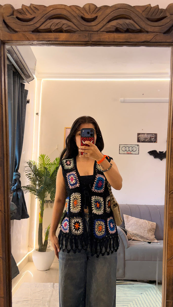 74 cute top 30-34 bust