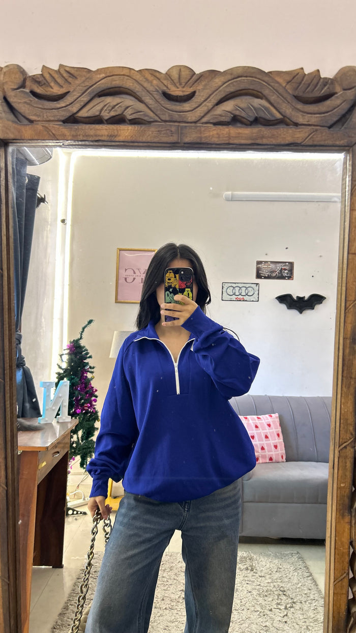 74 jacket streetwear S-M