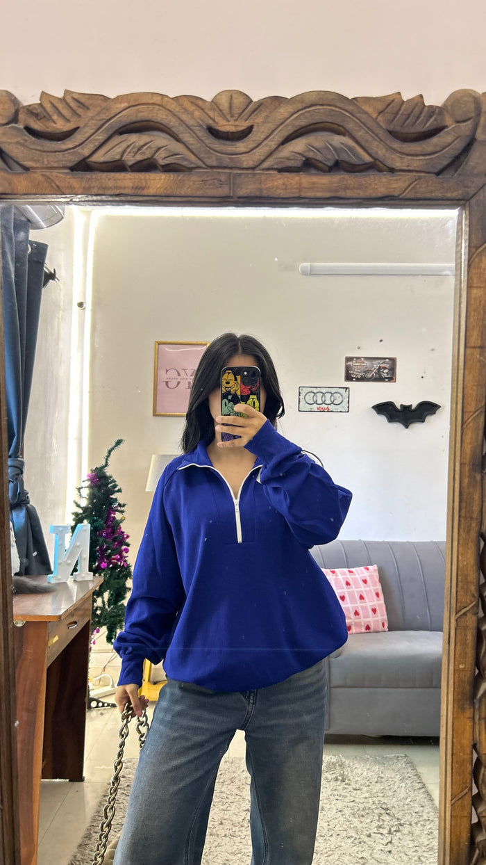 74 jacket streetwear S-M