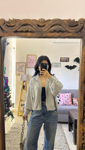 76 Cute Sweater S