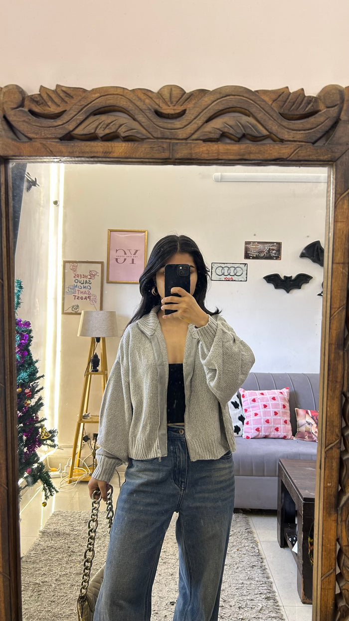 76 Cute Sweater S