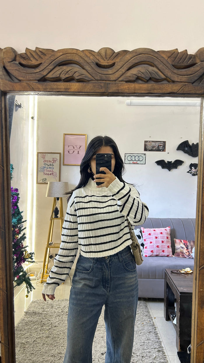 79 Cute Sweater S