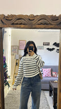 79 Cute Sweater S