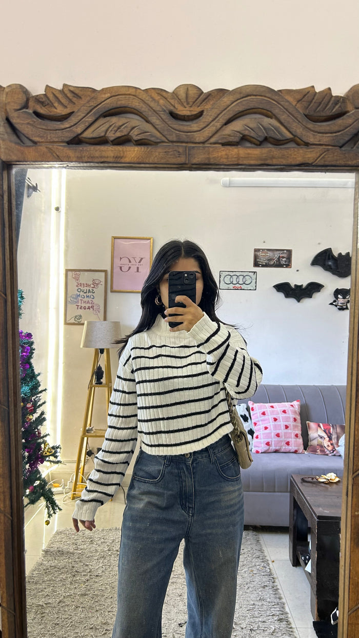 79 Cute Sweater S