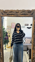 79 cute sweater xs-s