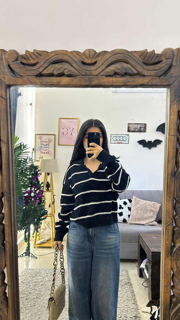 79 cute sweater xs-s