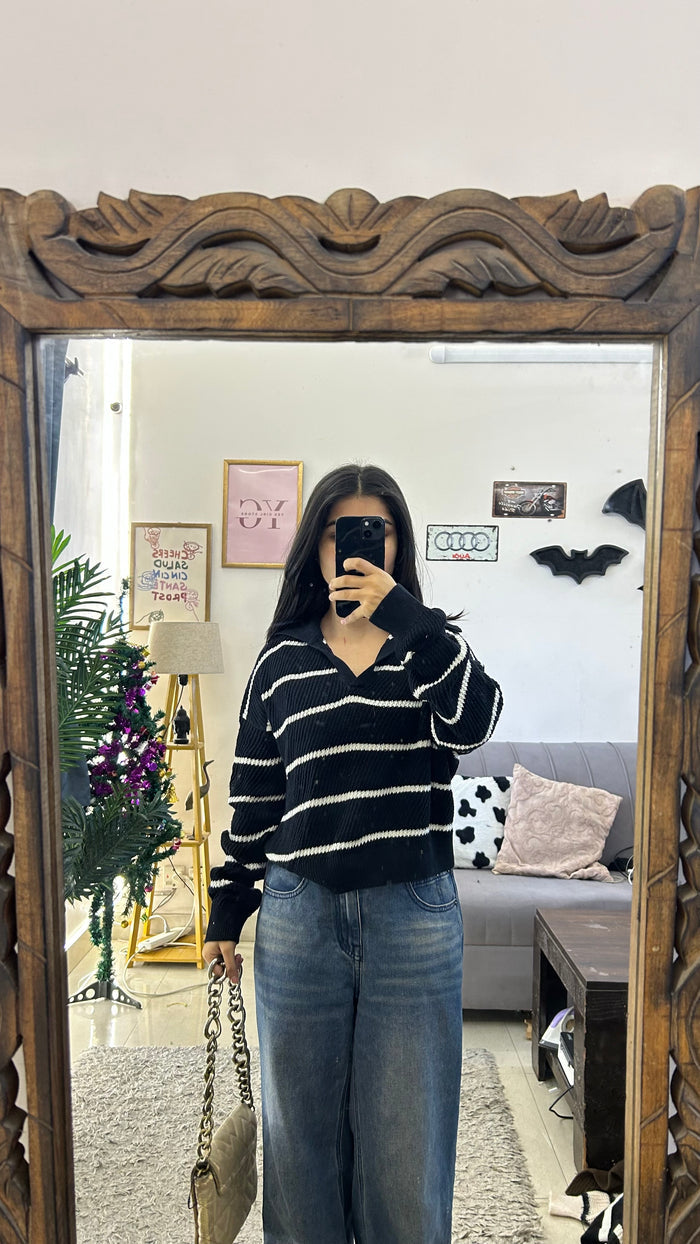 79 cute sweater xs-s