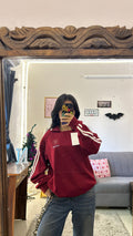 79 Jacket streetwear S