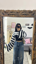8 Cute Sweater S