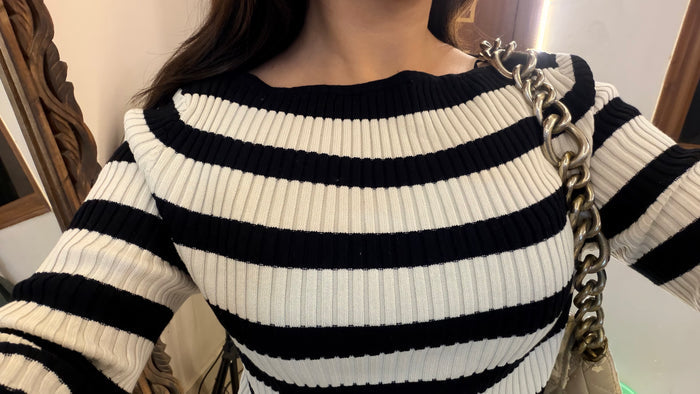 8 summer top 32-36 bust