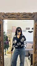 80 cute sweaterS