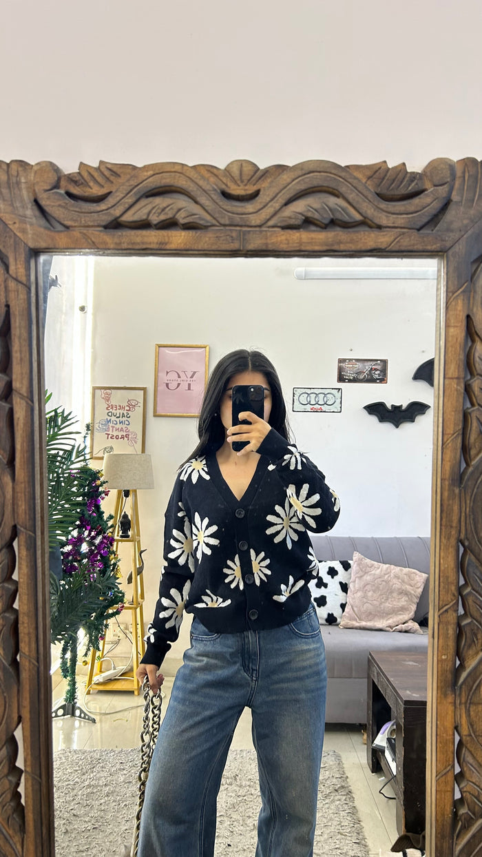 80 cute sweaterS