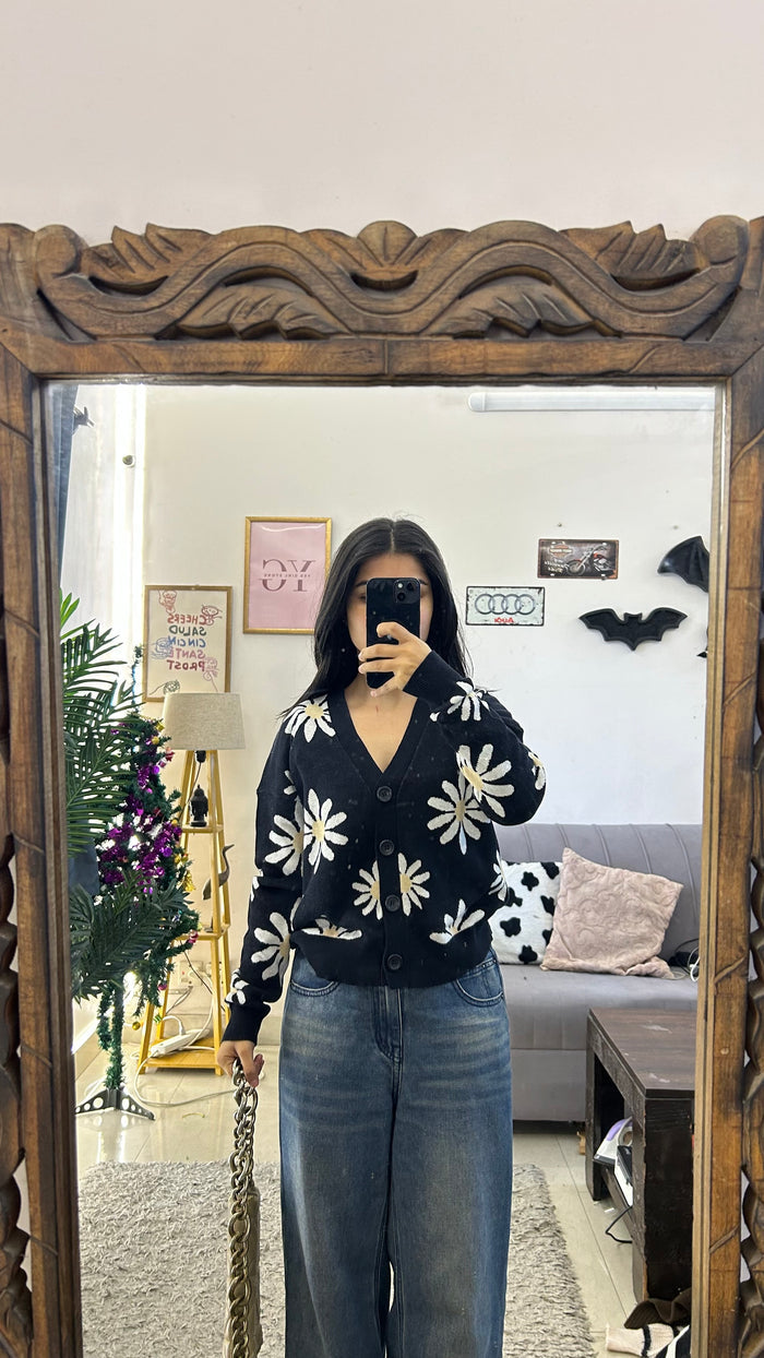 80 cute sweaterS