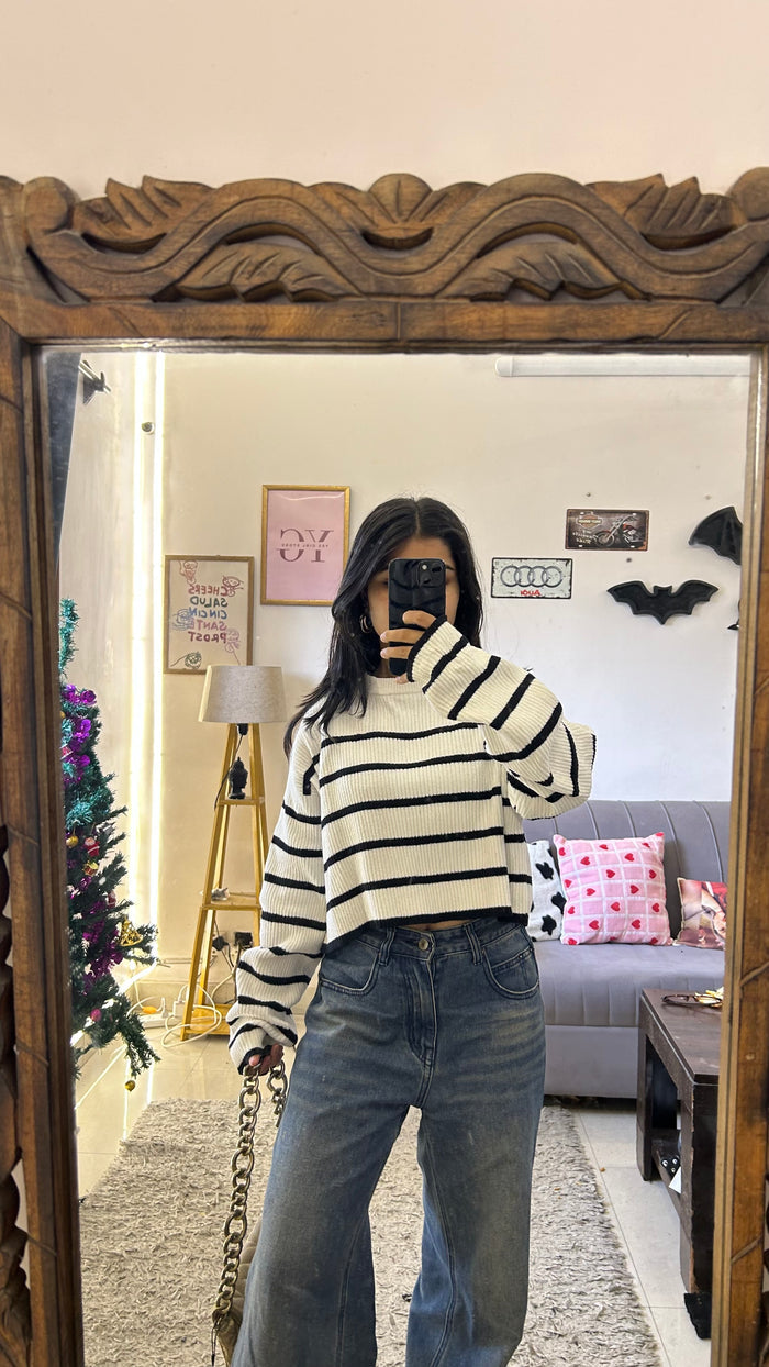 83 Cute Sweater S
