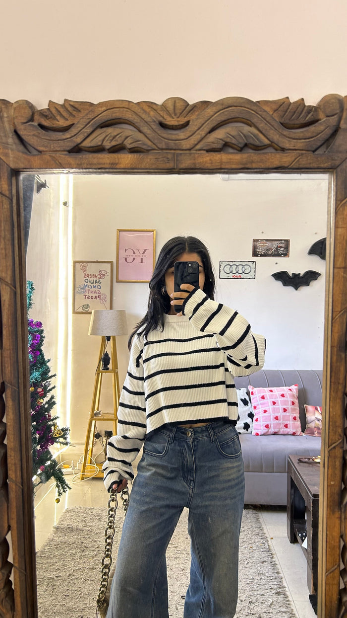 83 Cute Sweater S