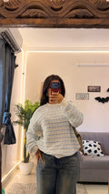 83 summer top 34-38 bust