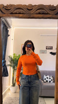87 summer top 30-35 bust