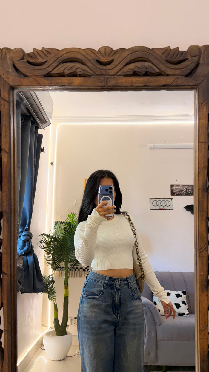 88 cute top 28-32 bust