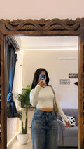 88 cute top 28-32 bust