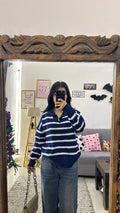9 Cute Sweater S