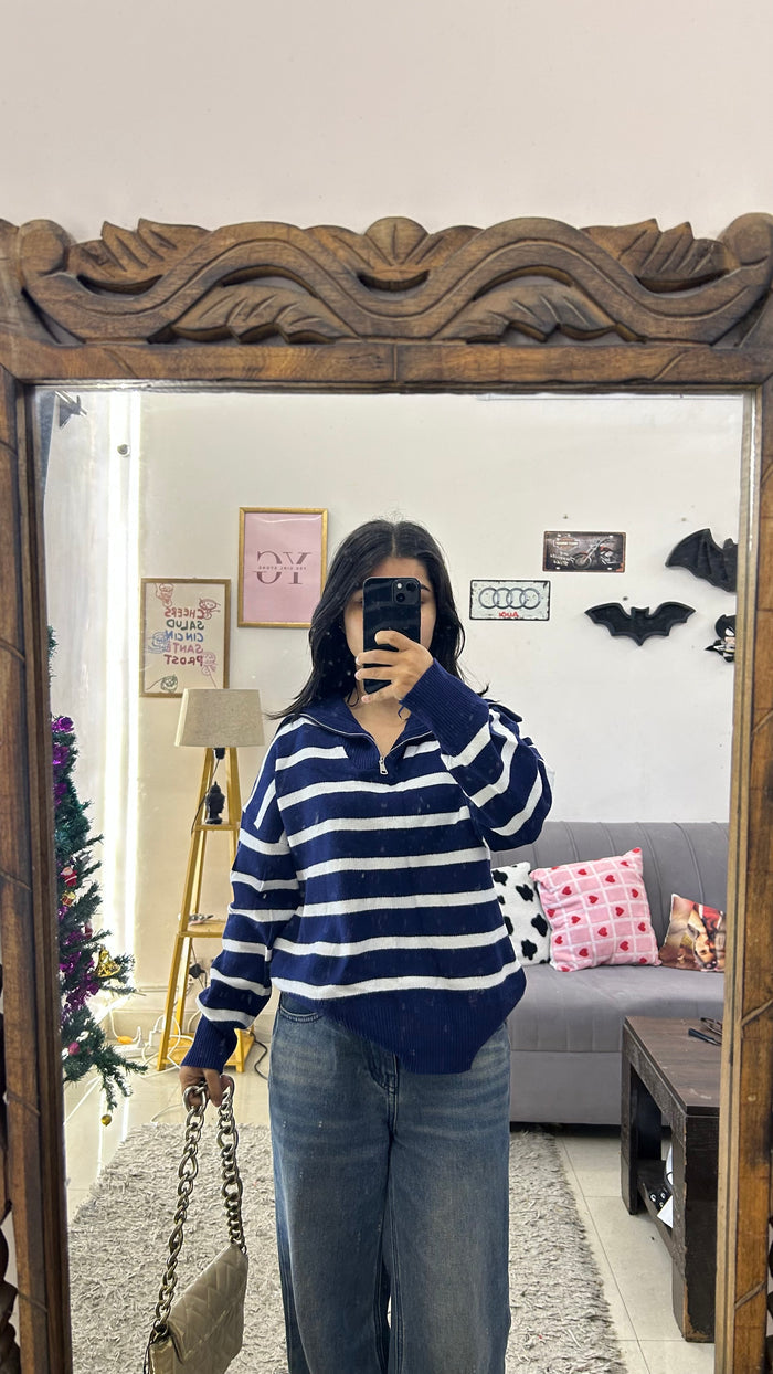 9 Cute Sweater S