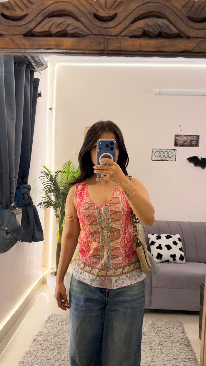 9 cute top xs ( check close up at end)