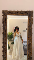 9 summer dress 30-34bust/48L