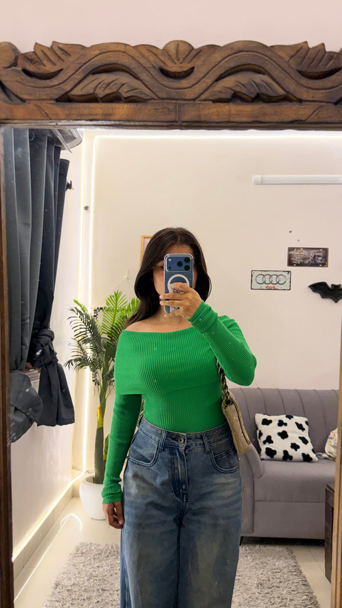 9 summer top 32-35 bust