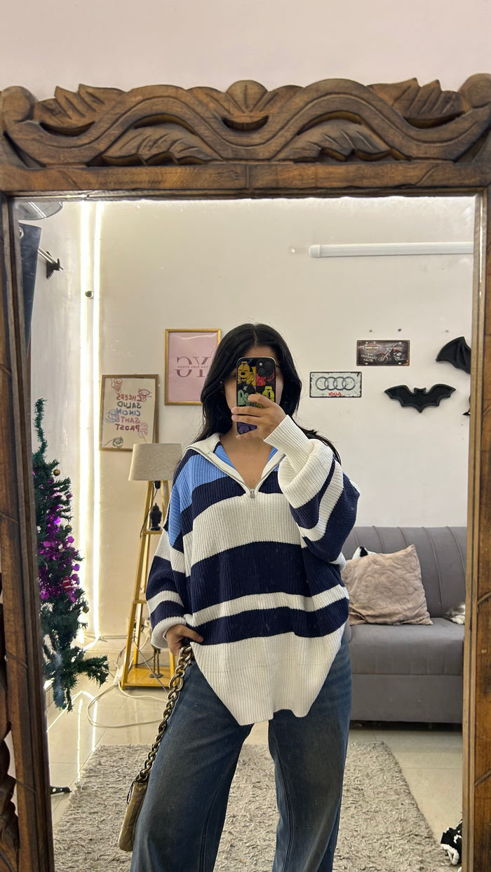 91 cute sweater 2xl