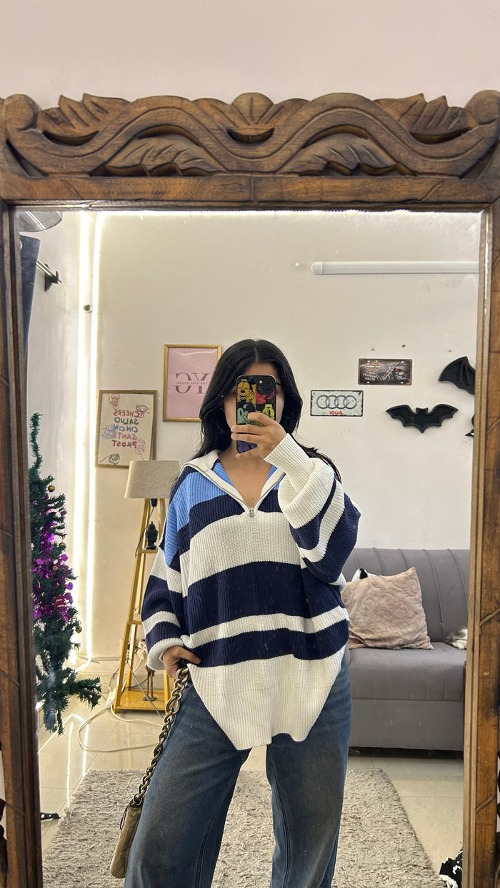 91 cute sweater 2xl