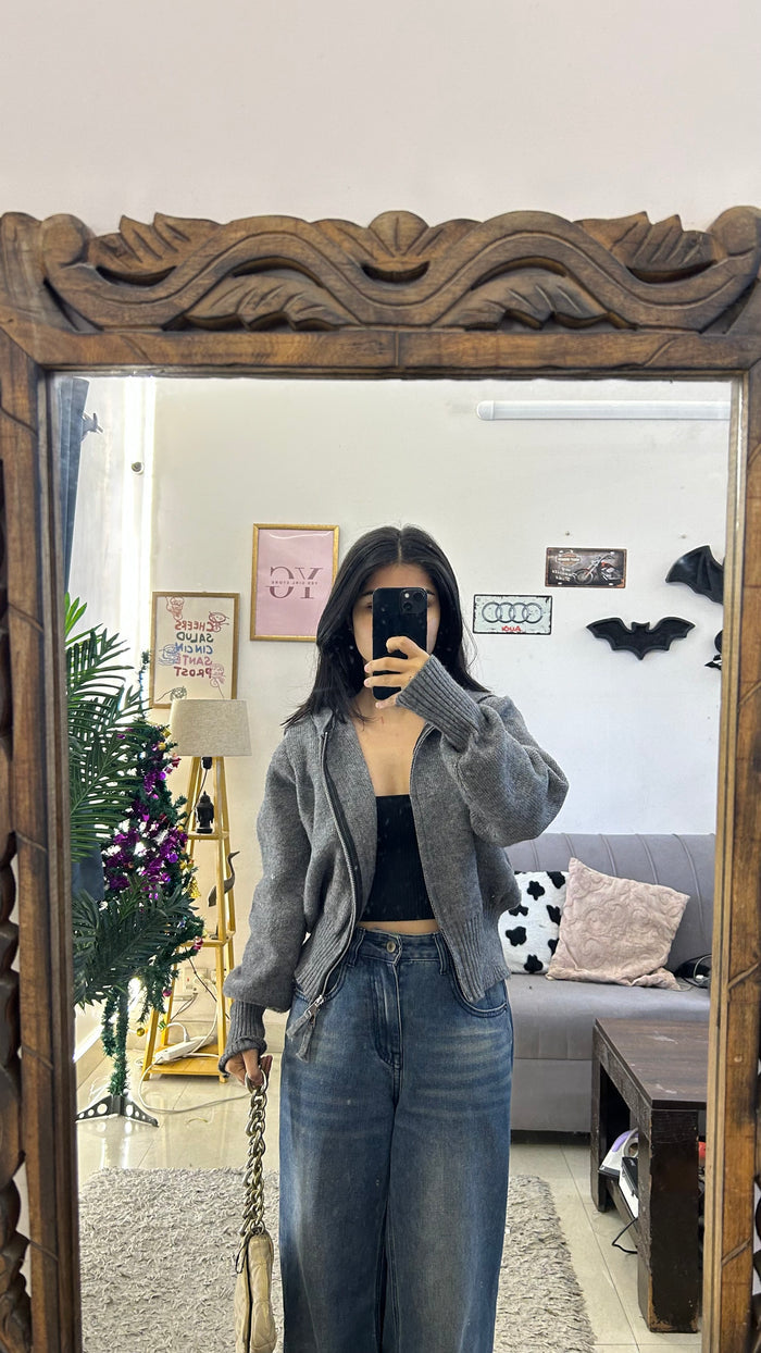 91 cute sweaters