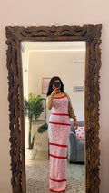 92 summer dress bust32-34/52L