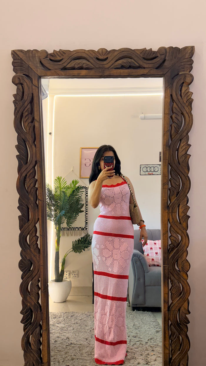 92 summer dress bust32-34/52L