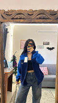 93 jacket streetwear puma