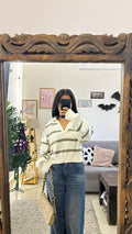 94 cute sweater S