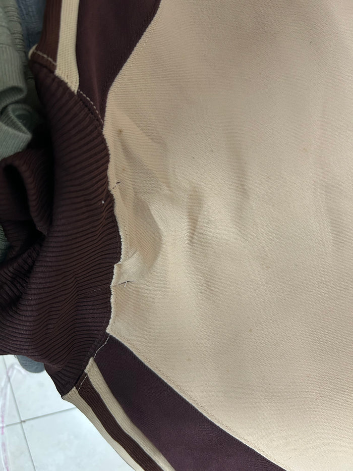 97 jacket streetwear L
