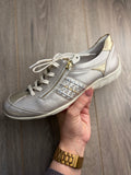 Remonte - Gold Trainer