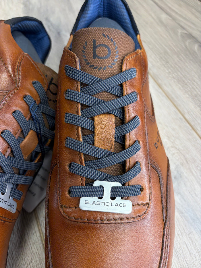Bugatti - Stylish Trainer