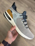 Bugatti - Casual Trainer