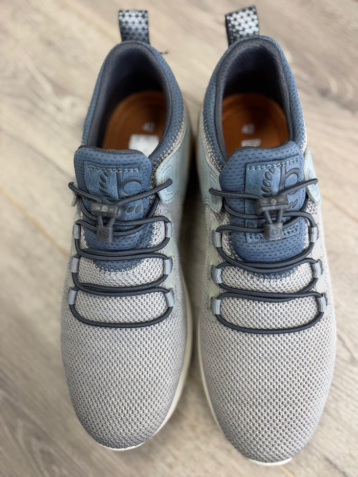 Bugatti - Casual Trainer