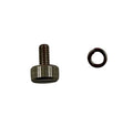 AccuTrak 380.10.05 Blade Adjustment Fastener